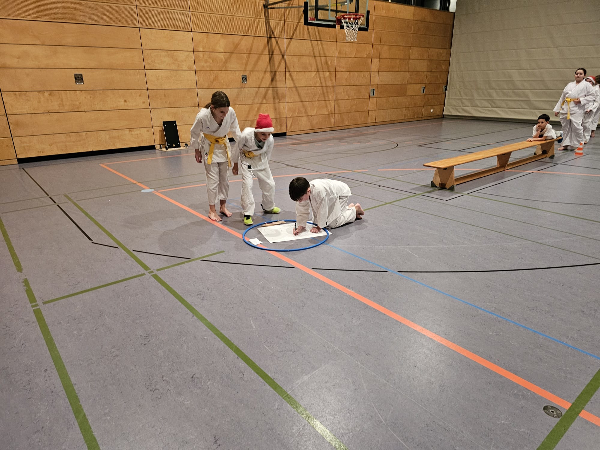 Vergrößerbares Bild